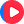 VK Видео